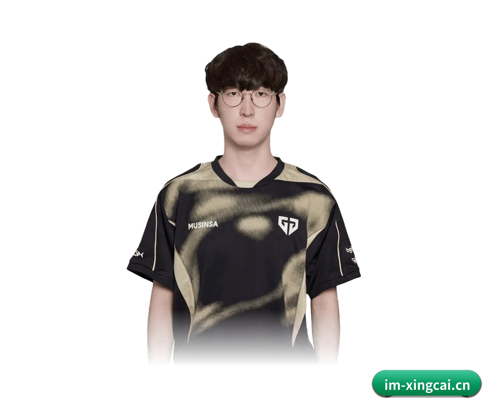 杏彩app下载 APP | XINGCAI SPORTS